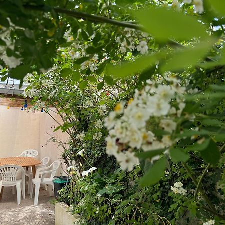 L'Appartement Boulonnais Булонь-сюр-Мер Экстерьер фото